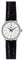 Xen XQ0030 – Armbanduhr