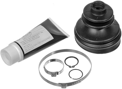 Meyle 100 498 0089 Bellow Set, drive shaft