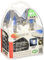 Lampa 58177 Xenium Race H1, 12 V, 55 W