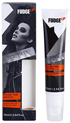 Fudge Big Hair - Raise the Roots, 1 Stück