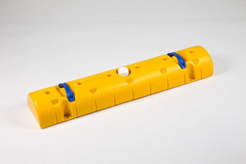 SAMICAP Grundaustattung Fussball Trainer