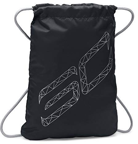 Under Armour SC30 Sackpack