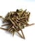 Bargainscrews Lot de 200 vis à cartons multi usages 4.5 x 30mm