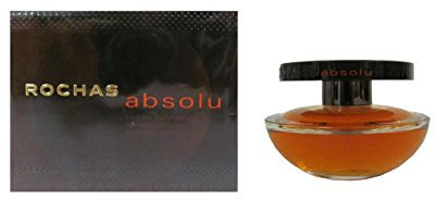 Absolu 2.5 Oz Eau De Parfum Spray For Women