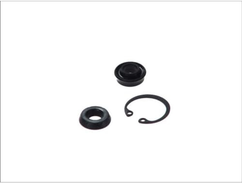 AUTOFREN SEINSA D1568 Reparatursatz Kupplungsgeberzylinder Kompatibel mit TOYOTA Avensis Kombi T22 0431126050