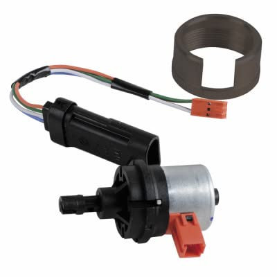 Diff - 3 way valve motor - for Saunier Duval : S1053700