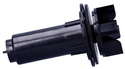 Replacement Rotor Aquamax Eco Classic 17500 31142