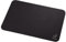 uRage Rag Gaming-Mauspad (27 x 21 x 0,3 cm) schwarz