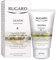 RUGARD Oliven Nachtcreme: Gesichtspflege mit Inhaltsstoffen aus der Olive und Rosenblüte sowie Vitamin A, B6 und E, 50ml