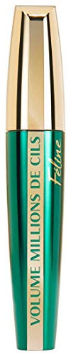 L'Oréal Paris „Volume Million de Cils“ Wimperntusche/Mascara