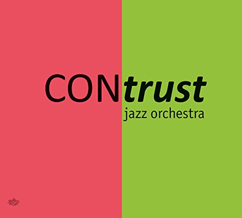 Jazzhausmusik (NRW)