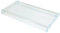 Bosch Freezer Top/Bottom Drawer Front. Genuine part number 660080