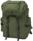 vidaXL BW Kampfrucksack Bundeswehr OutdoorArmy Armee Trekking Wanderrucksack 65L