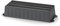 JL Audio MX300/1-1-Kanal Endstufe mit 600 Watt (RMS: 300 Watt)