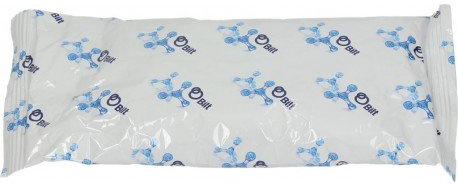 ADDOLCITORE PER OCS/HO.RE.CA OSCAR 150 3010215