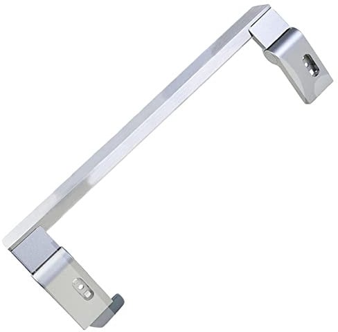 BEKO - Griff für Kühlschrank BEKO