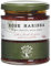 Belazu Rose Harissa 170 g