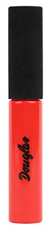 Douglas Make-up 930520 Lippen Lipgloss Senorita 5,5 ml