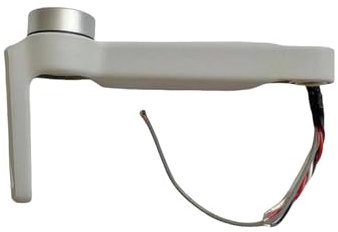 Motor vorne rechts kompatibel mit DJI Mavic Mini 2 teile Drohnen-Arm Motor