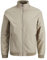 JACK & JONES Homme Jjerush Harrington Bomber Blouson Aviateur, Vaisselle, S EU