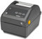 Zebra ZD421D Impresora de Etiquetas Térmica Directa 203 x 203 DPI