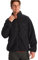 Marmot Herren Aros Fleece Jacket, Warme Fleecejacke, Outdoor-Jacke mit durchgehendem Reißverschluss, atmungsaktiver und windbeständiger Sweater