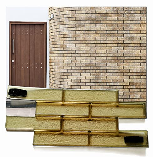 Polyurethane Mat Stamp LITOS | Texturing Pattern Decorative Concrete Cement Imprint Texture Stamping