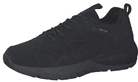 CMP Herren Syryas WP Schuhe Freizeitschuhe Outdoor-Schuhe