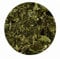 Omega Kräuter Wurm (Parasiten) Box WZ02 für Ziegen 1000g