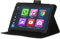Bleta: la Tablet para Personas Mayores - 10,1, 4GB RAM, 64GB ROM, Ranura Tarjeta SIM, USBC - ¡por Fin en Amazon!