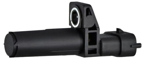HELLA 6PU 009 168-771 Pulse Generator Crankshaft 3-Pin