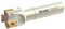 Wendeplattenfräser Schaftfräser für APKT 1604 Wendeplatten ⌀ 24 bis 50 mm (25 x 41 x 120 - d2=25 mm Z2)