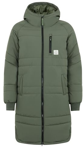 Protest Damen Parka PRTADOREYS