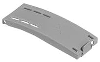 Bosch Rinse-Aid Dispenser Cap