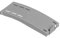 Bosch 00611575 - Tapa dispensadora de enjuague para lavavajillas