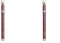 COLOR RICHE ODER Lipliner 302 COUT (Packung mit 2)