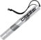 Cressi Unisex-Adult Magnetic Shaker Akustisches Warngerät für Taucher, Silber, Einheitsgröße