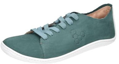 VIVOBAREFOOT Adult Addis Balsam Green Barfuss sonstige Gr. 46