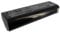 Peakbatt 404400, 404717, BCPAS-404717, BCPAS-404717HC, 3300mAh Battery Replacement for Paslode IM-350, IM350A, IM350ct, IM50 F18, IM65 F16, IM65A, IM65A F16, IM65A-F16, IMCT