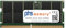 PHS-memory 16GB RAM Speicher kompatibel mit Synology DiskStation DS925+ DDR4 SO DIMM ECC 3200MHz PC4-25600E
