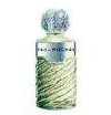 Rochas Eau de Rochas 59ml edt woman