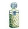 Rochas Eau de Rochas 59ml edt woman