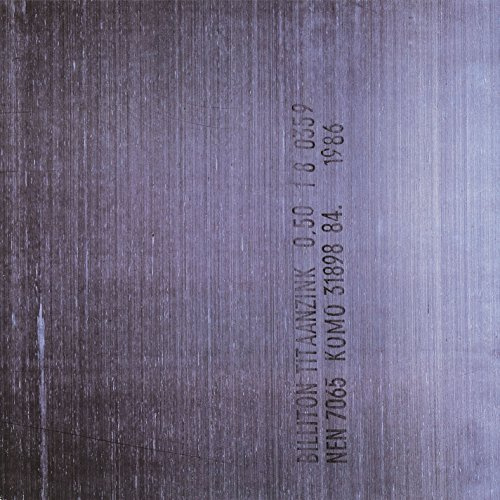 Brotherhood (180 Gram Vinyl)
