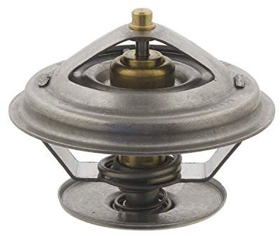 Febi bilstein 18016 Termostato, refrigerante