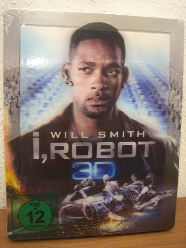 Twentieth Century Fox