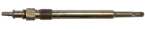 Japanparts B099 Glühkerze