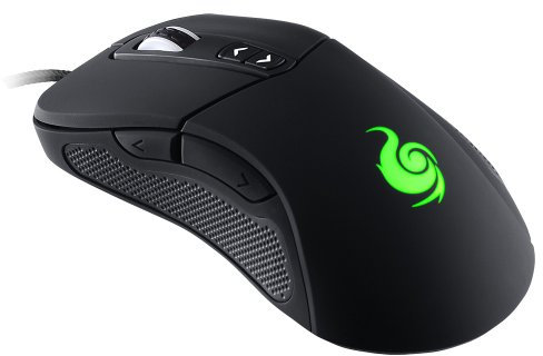 Cooler Master