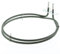 First4spares Element for Beko Fan Oven Cookers (1800W)
