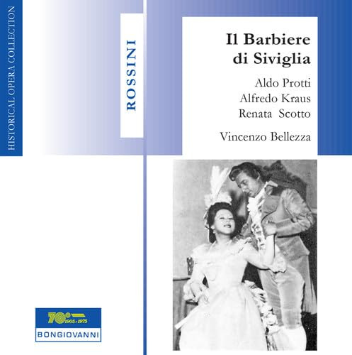 BONGIOVANNI