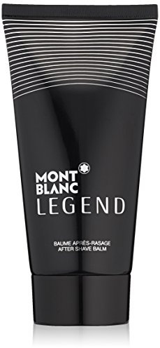 Montblanc After Shave 150 ml
